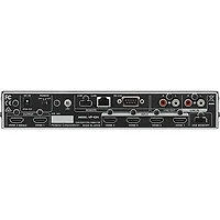 Roland VP-42H Compact Video Processor