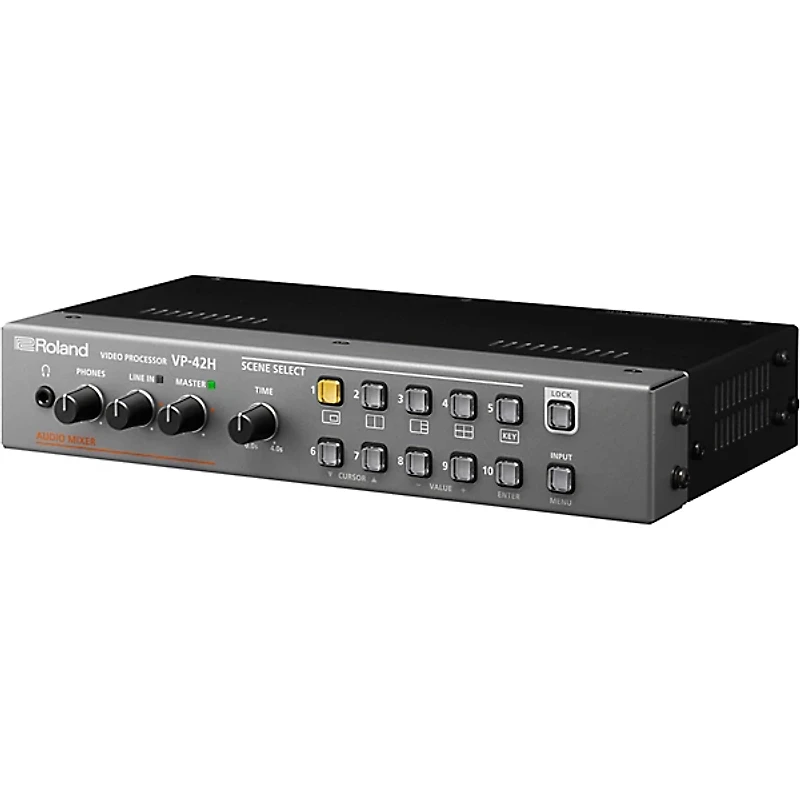 Roland VP-42H Compact Video Processor