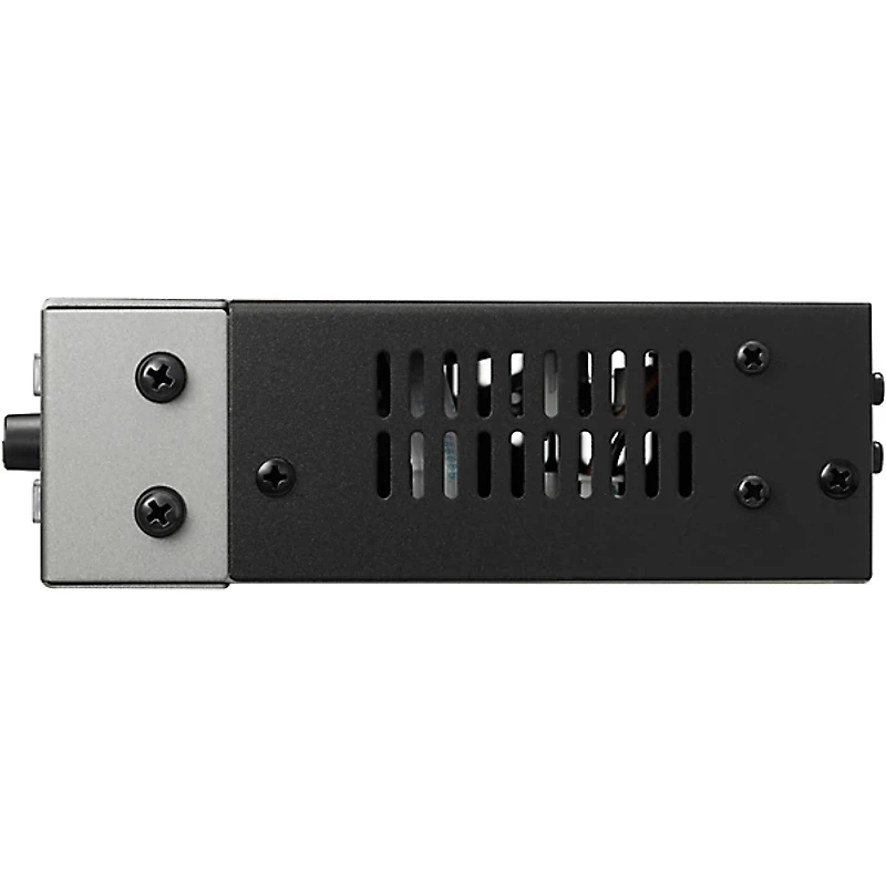 Roland VP-42H Compact Video Processor