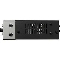 Roland VP-42H Compact Video Processor