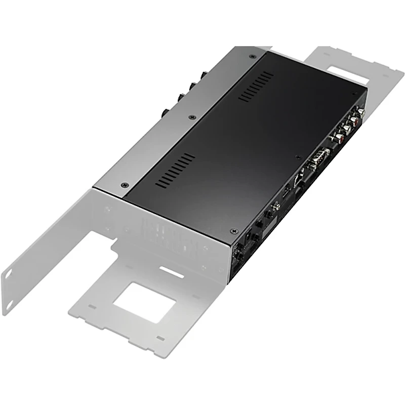 Roland VP-42H Compact Video Processor