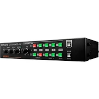 Roland XS-42H Compact Digital Matrix Switcher