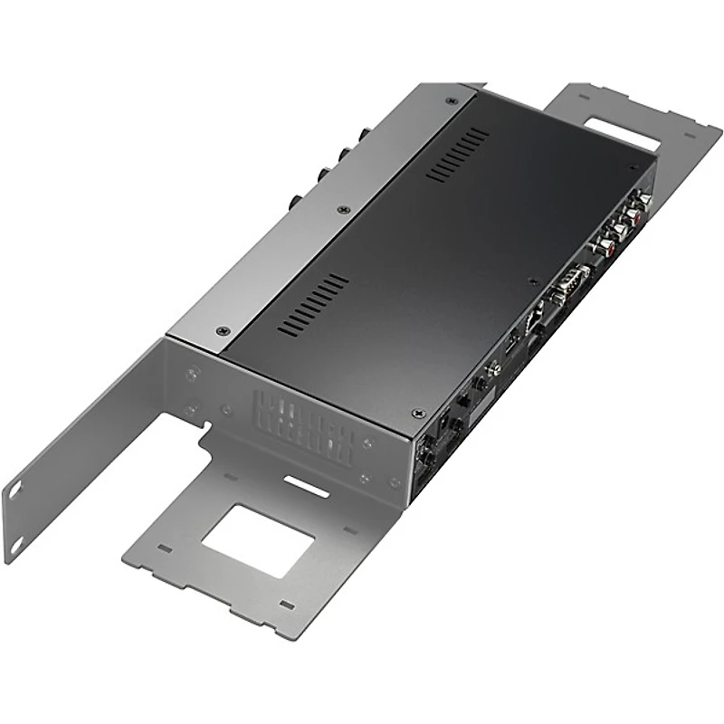 Roland XS-42H Compact Digital Matrix Switcher