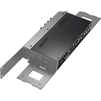 Roland XS-42H Compact Digital Matrix Switcher