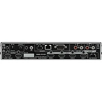 Roland XS-42H Compact Digital Matrix Switcher