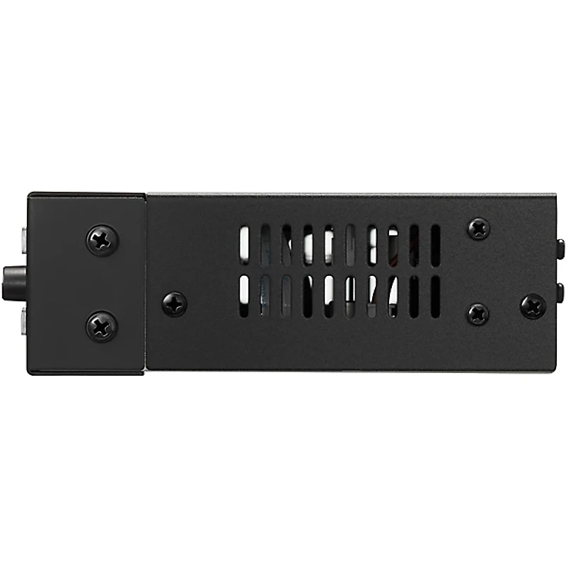 Roland XS-42H Compact Digital Matrix Switcher