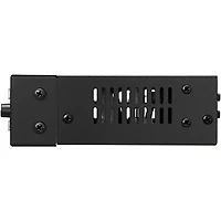 Roland XS-42H Compact Digital Matrix Switcher