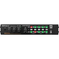 Roland XS-42H Compact Digital Matrix Switcher