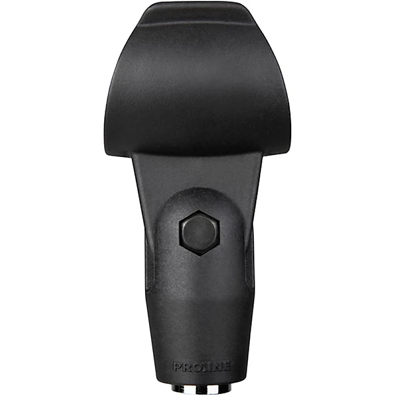 Proline PL250WL Wireless Microphone Clip - Black