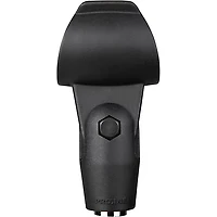 Proline PL250WL Wireless Microphone Clip - Black