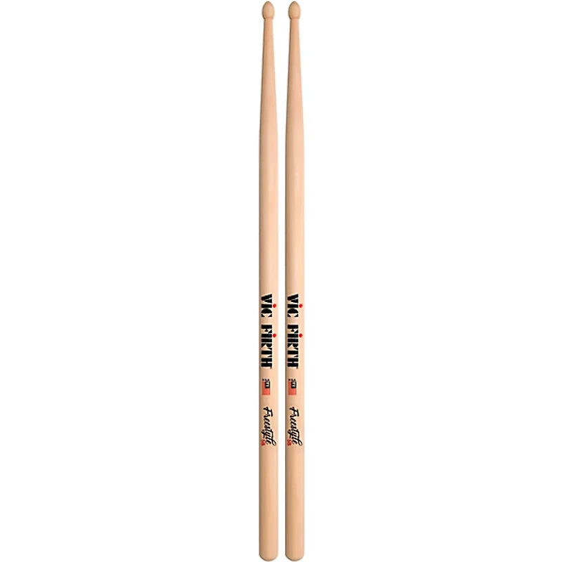Vic Firth American Concept Freestyle Drum Sticks -