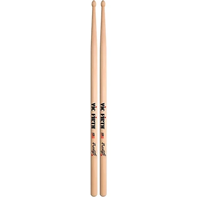 Vic Firth American Concept Freestyle Drum Sticks -