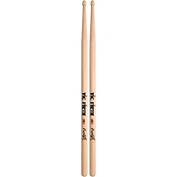 Vic Firth American Concept Freestyle Drum Sticks -