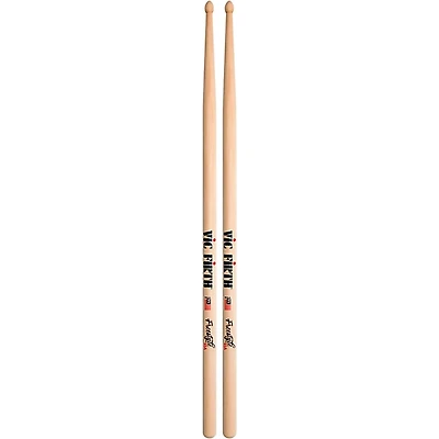 Vic Firth American Concept Freestyle Drum Sticks -