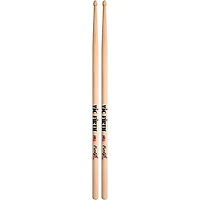 Vic Firth American Concept Freestyle Drum Sticks -