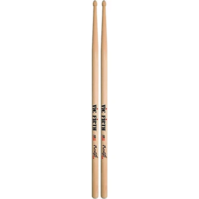 Vic Firth American Concept Freestyle Drum Sticks -