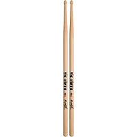 Vic Firth American Concept Freestyle Drum Sticks -