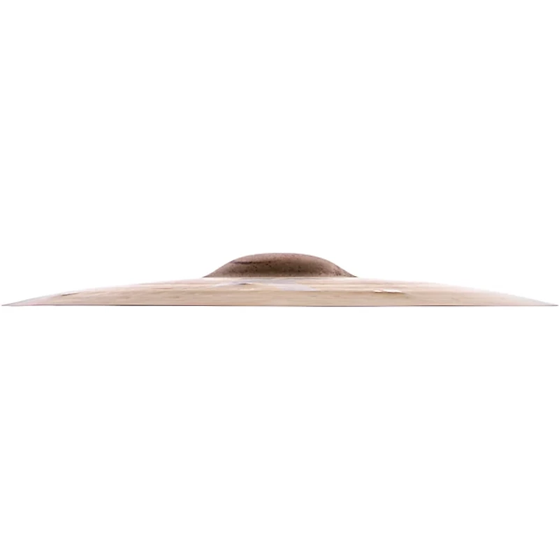 Zildjian K Cluster Crash Cymbal
