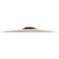 Zildjian K Cluster Crash Cymbal