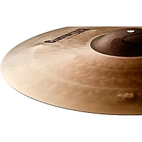 Zildjian K Cluster Crash Cymbal