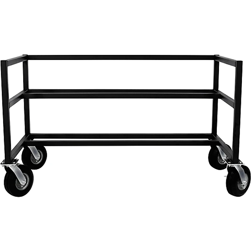Pageantry Innovations Mini Field Rack