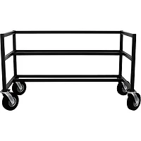 Pageantry Innovations Mini Field Rack
