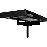 Pageantry Innovations TRAY TABLE 24"WX12"D