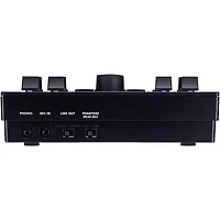 Roland VT-4 Voice Transformer