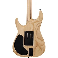 Schecter Guitar Research Reaper-6 FR-S Electric Guitar