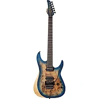 Schecter Guitar Research Reaper-6 FR-S Electric Guitar