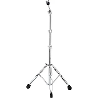 Gibraltar 5000 Series Straight Cymbal Stand