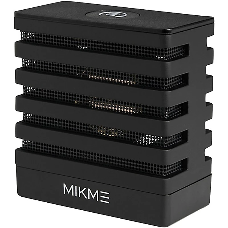 Mikme Microphone Gold 16GB