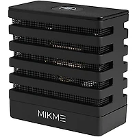 Mikme Microphone Gold 16GB