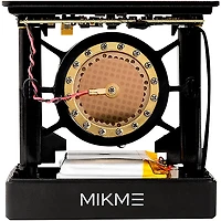 Mikme Microphone Gold 16GB