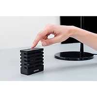 Mikme Microphone Gold 16GB