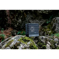 Mikme Microphone Gold 16GB