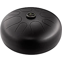 MEINL Sonic Energy Steel Tongue Drum in Key of G Major