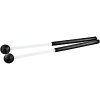 MEINL Sonic Energy Steel Tongue Drum in Key of G Major