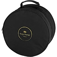 MEINL Sonic Energy Steel Tongue Drum in Key of G Major
