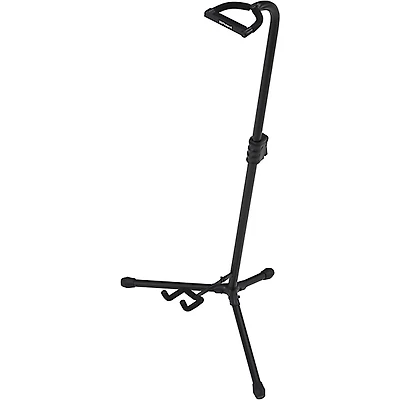 Roland ST-AX2 Stand for the AX-Edge Keytar