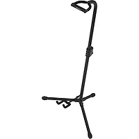 Roland ST-AX2 Stand for the AX-Edge Keytar