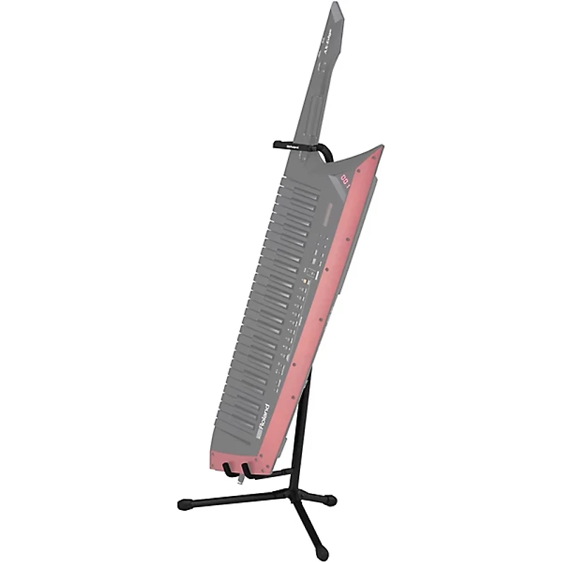Roland ST-AX2 Stand for the AX-Edge Keytar