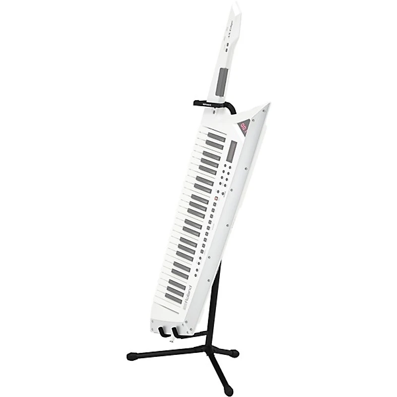 Roland ST-AX2 Stand for the AX-Edge Keytar
