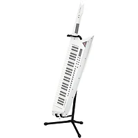 Roland ST-AX2 Stand for the AX-Edge Keytar