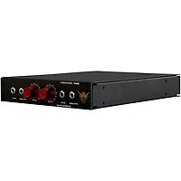 Phoenix Audio Nice DI - Stereo Class A Active DI