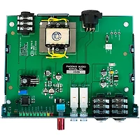 Phoenix Audio Nimbus DI Mono Class A Active DI