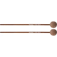 Innovative Percussion Thomas Burritt Series Ramin Marimba Mallets