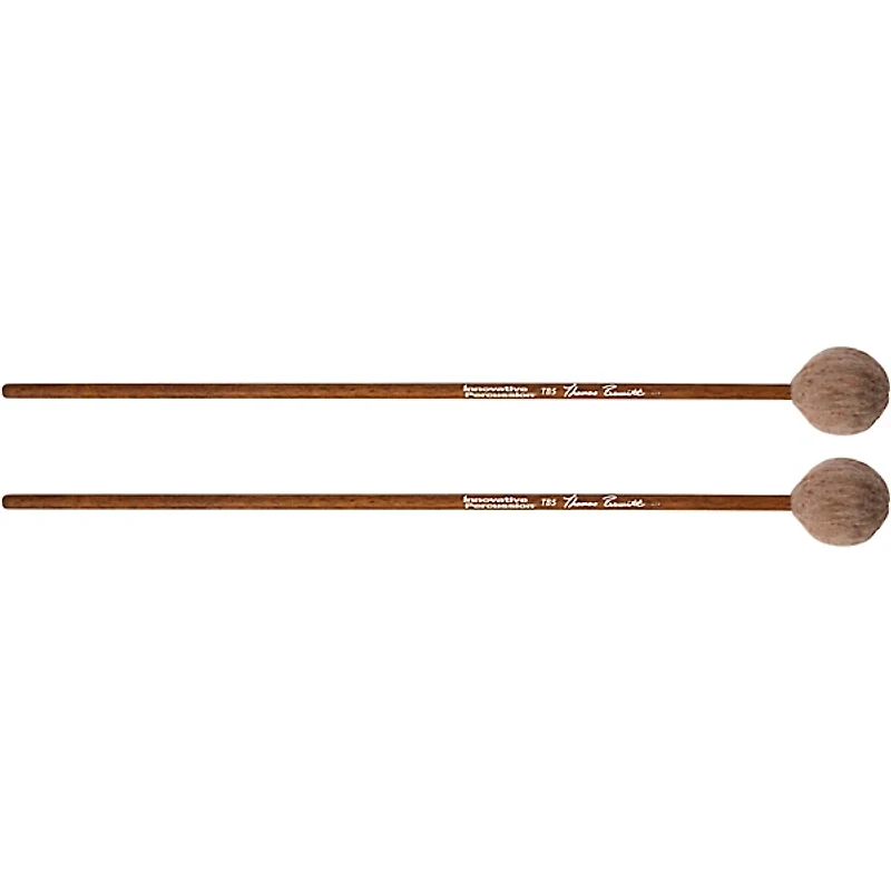 Innovative Percussion Thomas Burritt Series Ramin Marimba Mallets