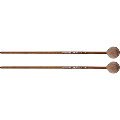 Innovative Percussion Thomas Burritt Series Ramin Marimba Mallets