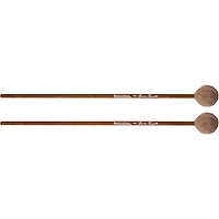 Innovative Percussion Thomas Burritt Series Ramin Marimba Mallets